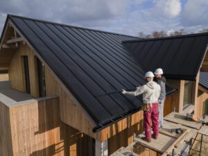 Local Roofer
